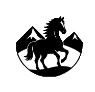 Les &Eacute;curies de Montagne